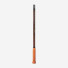 Wilson Pro Staff X V14 WR125811 (tester)
