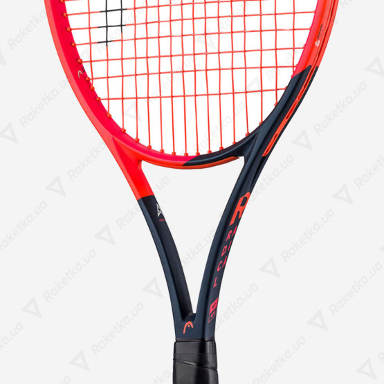 Head Radical MP 2023 (tester)