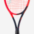 Head Radical MP 2023 (tester)
