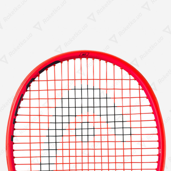 Head Radical MP 2023 (tester)