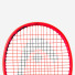 Head Radical MP 2023 (tester)