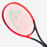 Head Radical MP 2023 (tester)