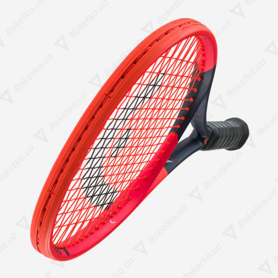Head Radical MP 2023 (tester)
