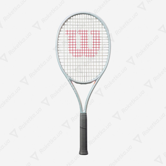 Wilson Shift 99 V1 WR145311 (tester)