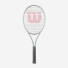 Wilson Shift 99 V1 WR145311 (tester)