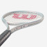 Wilson Shift 99 V1 WR145311 (tester)