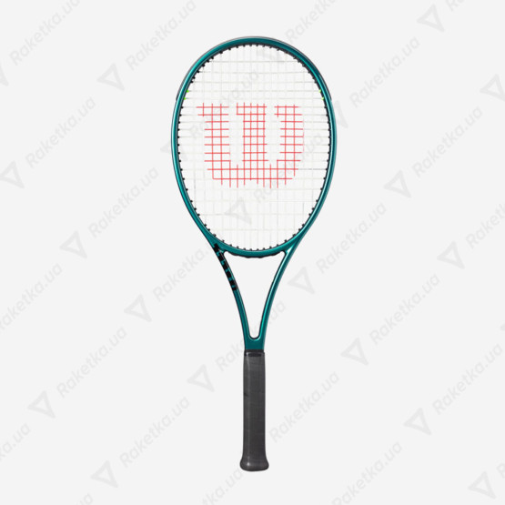 Wilson Blade Pro 98 16x19 V9 WR150511 (tester)