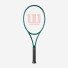 Wilson Blade Pro 98 16x19 V9 WR150511 (tester)