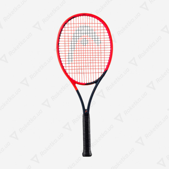 Head Radical MP 2023 (tester)