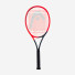 Head Radical MP 2023 (tester)