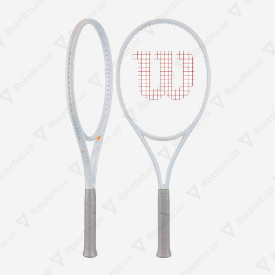 Wilson Shift 99 V1 WR145311 (tester)