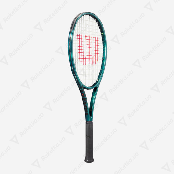 Wilson Blade Pro 98 16x19 V9 WR150511 (tester)