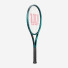 Wilson Blade Pro 98 16x19 V9 WR150511 (tester)