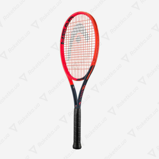 Head Radical MP 2023 (tester)