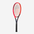 Head Radical MP 2023 (tester)
