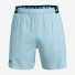 Under Armour Vanish Woven 6in Shorts 1373718-494