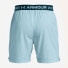 Under Armour Vanish Woven 6in Shorts 1373718-494
