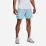 Under Armour Vanish Woven 6in Shorts 1373718-494