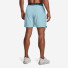 Under Armour Vanish Woven 6in Shorts 1373718-494