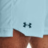 Under Armour Vanish Woven 6in Shorts 1373718-494