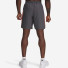 Under Armour Tech Utility Shorts 1385978-028