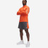 Under Armour Tech Utility Shorts 1385978-028