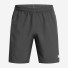 Under Armour Tech Utility Shorts 1385978-028