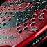 Bullpadel XPlo Comfort 25