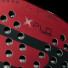 Bullpadel XPlo Comfort 25