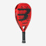 Bullpadel XPlo Comfort 25