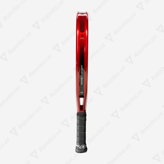 Bullpadel XPlo Comfort 25