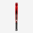 Bullpadel XPlo Comfort 25