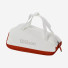 Wilson Roland Garros 2024 Mini Bag Cream/Clay WR8034901001