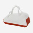 Wilson Roland Garros 2024 Mini Bag Cream/Clay WR8034901001