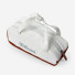 Wilson Roland Garros 2024 Mini Bag Cream/Clay WR8034901001