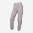 Nike Court Dri-Fit Heritage Knit Pant DA4722-019