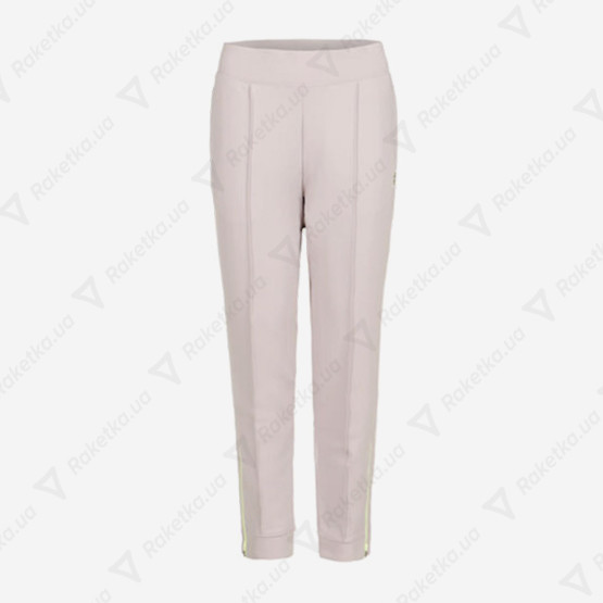 Nike Court Dri-Fit Heritage Knit Pant DA4722-019