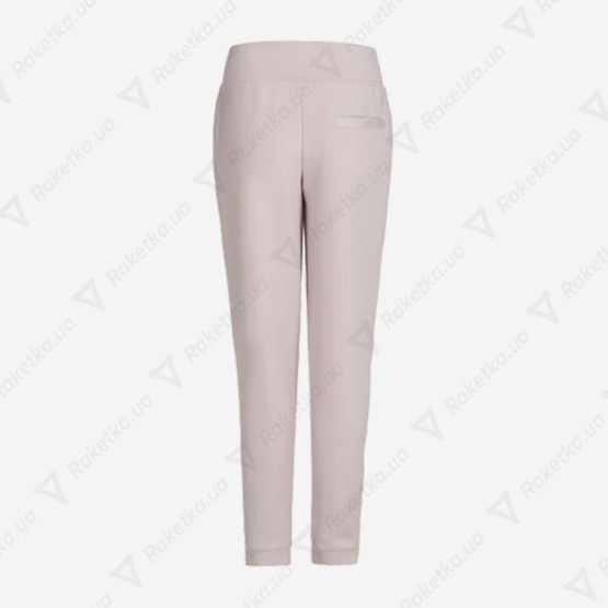 Nike Court Dri-Fit Heritage Knit Pant DA4722-019