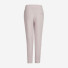 Nike Court Dri-Fit Heritage Knit Pant DA4722-019
