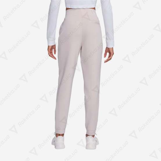 Nike Court Dri-Fit Heritage Knit Pant DA4722-019