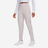 Nike Court Dri-Fit Heritage Knit Pant DA4722-019