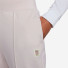 Nike Court Dri-Fit Heritage Knit Pant DA4722-019
