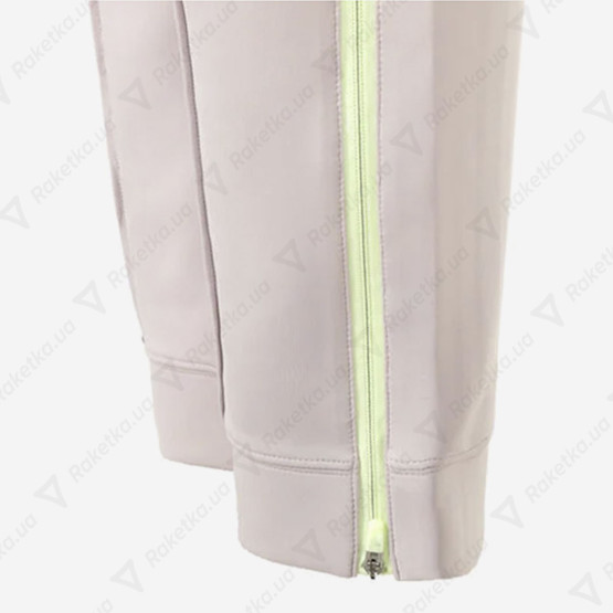Nike Court Dri-Fit Heritage Knit Pant DA4722-019