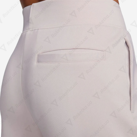 Nike Court Dri-Fit Heritage Knit Pant DA4722-019