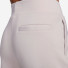 Nike Court Dri-Fit Heritage Knit Pant DA4722-019