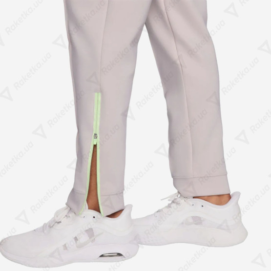 Nike Court Dri-Fit Heritage Knit Pant DA4722-019