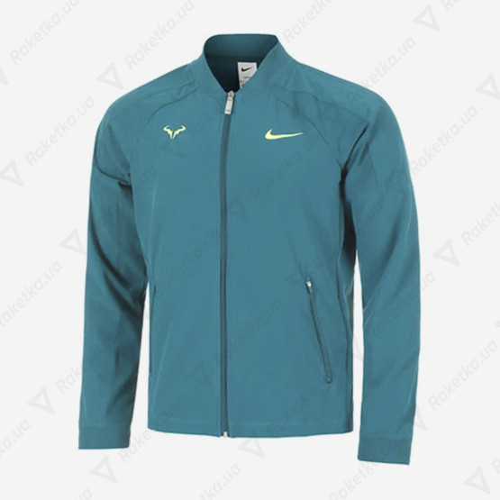 Nike Court Dri-Fit Rafa Jacket DV2885-381