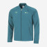Nike Court Dri-Fit Rafa Jacket DV2885-381