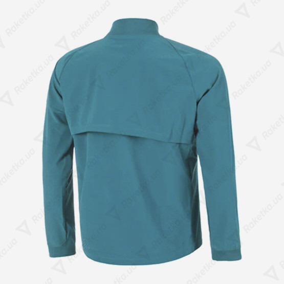 Nike Court Dri-Fit Rafa Jacket DV2885-381