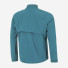 Nike Court Dri-Fit Rafa Jacket DV2885-381